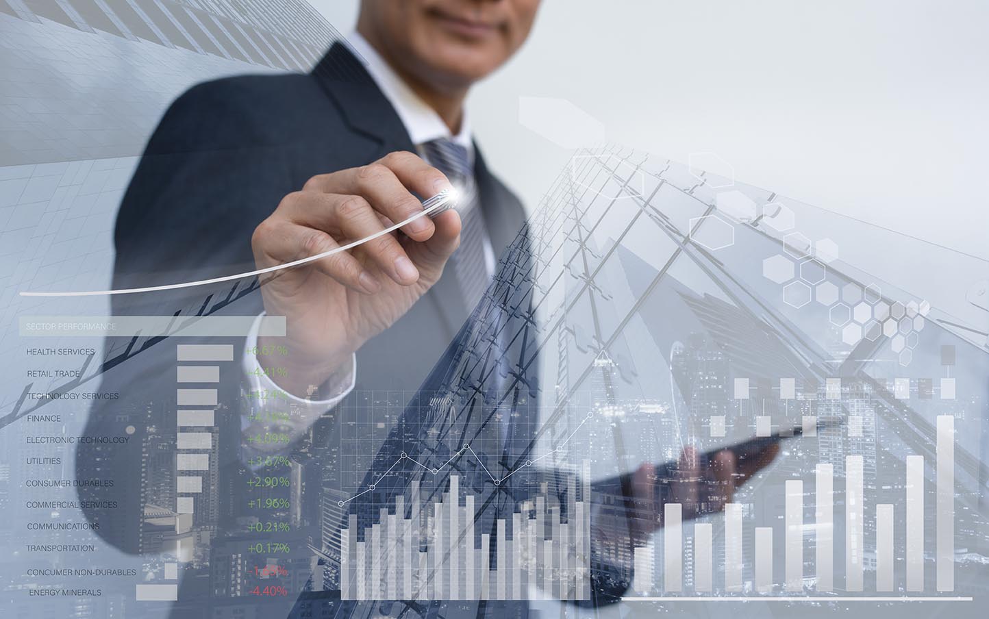 Property Research